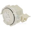 Electrolux Drain Pump