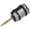 Teka Motor : KFC5455 - 162605