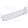 Zanussi ZBB6284 Can Shelf