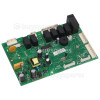 Samsung Main Pcb Assy