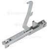 FM 54T RA OLD Piano Cottura e Forno | Ricambi da BuySpares