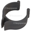 Vax 3-in-1 Multifunction 6131 Hose Tube Clip