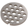 Grille Grossi&egrave;re &Agrave; Viande Pour Robot De Cuisine Kenwood