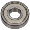 Tricity Bendix AW1001W Bearing Front