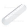 Aube De Tambour Hoover