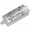 CDA WF250SS/A Capacitor