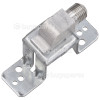 Kenwood Grill Elbow