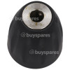 Bosch Keyless Chuck