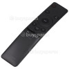 T&eacute;l&eacute;commande Pour Home Cin&eacute;ma Samsung