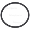 Electrolux Wash Pump Heater O-ring Seal