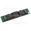 Module De Commande Bosch
