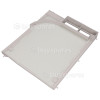 Plaque De Plafond Pour Micro-ondes Panasonic