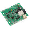 Module Circuit Imprim&eacute; DDY 062-AUS Hoover