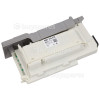 Bosch Power Module - Programmed