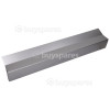 Socle KDW60X10