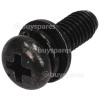 LG Screw Assembly M5x14 With Washer