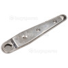 Smeg Lower Spray Arm D/w DWF44FF