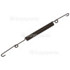 Federal Door Spring