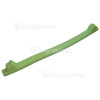 Smeg 02900720 Lower Door Seal