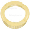 Bosch Filter