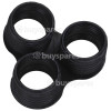 Smeg BLV2CR Gasket