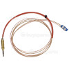 Smeg Oven Thermocouple : 1500mm