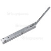 Bosch Oven Door Hinge