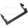 Bosch Handle