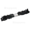 PCB Module Assembly Ariston