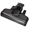 Bosch Floor Nozzle
