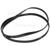 Gorenje Polyvee Belt : 5EPJ 1260 ( 1260J5 )