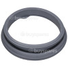 L612WM13 Door Seal