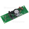 Assemblaggio PCB DC41 ErP Mk2 i (Iron/Bright Silver/Sprayed Blue) Dyson