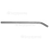 Spray Tube D6 Hisense