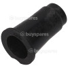 Motor Sleeve