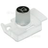 Push-button 290 Coffee