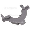 Angora Aquastop Holder GIS 54180 X Elektra Bregenz