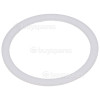 Hoover DDY 062X/1-86 Washer For Spray Arm