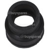 Tuyau Flexible SGV602 Sidex