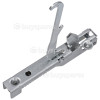 Fisher & Paykel Hinge - Left