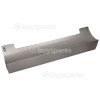 Pls Kick Plate-3/ds QWT35F444I-DE