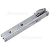 Fisher & Paykel Small Door Hinge