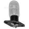 Hisense Microwave Bulb Assy 230V 25W