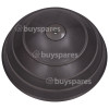 Dyson Ball Shell Ductside Assembly