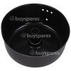 SEB Bowl