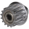 Kenwood Drive Coupling - Metal FP770 FP776