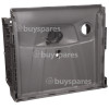 Base Tray