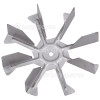 Samsung CE107F-S Blade-fan 1.0VALUE Convec Alcot T0.5 Val