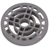 Samsung Air Brake Cap