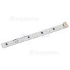 Lampadina 6 LED Del Frigorifero Samsung